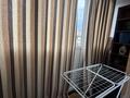 3-бөлмелі пәтер · 100 м² · 5/9 қабат, Байганина 20, бағасы: 500 000 ₸ в Алматы, Алмалинский р-н — фото 12