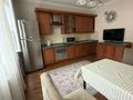 3-бөлмелі пәтер · 100 м² · 5/9 қабат, Байганина 20, бағасы: 500 000 ₸ в Алматы, Алмалинский р-н — фото 2