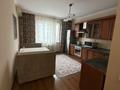 3-бөлмелі пәтер · 100 м² · 5/9 қабат, Байганина 20, бағасы: 500 000 ₸ в Алматы, Алмалинский р-н — фото 3