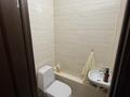 3-бөлмелі пәтер · 100 м² · 5/9 қабат, Байганина 20, бағасы: 500 000 ₸ в Алматы, Алмалинский р-н — фото 4