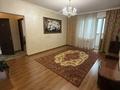 3-бөлмелі пәтер · 100 м² · 5/9 қабат, Байганина 20, бағасы: 500 000 ₸ в Алматы, Алмалинский р-н — фото 7