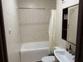 3-бөлмелі пәтер · 100 м² · 5/9 қабат, Байганина 20, бағасы: 500 000 ₸ в Алматы, Алмалинский р-н — фото 8