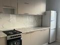 2-комнатная квартира · 69 м² · 5/7 этаж, Микрорайон Кайрат 303/5 — По.Рыскулова за 250 000 ₸ в Алматы, Турксибский р-н