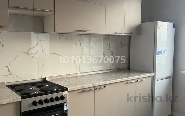 2-комнатная квартира · 69 м² · 5/7 этаж, Микрорайон Кайрат 303/5 — По.Рыскулова за 250 000 ₸ в Алматы, Турксибский р-н — фото 2