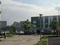 2-комнатная квартира · 69 м² · 5/7 этаж, Микрорайон Кайрат 303/5 — По.Рыскулова за 250 000 ₸ в Алматы, Турксибский р-н — фото 2