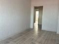 2-комнатная квартира · 69 м² · 5/7 этаж, Микрорайон Кайрат 303/5 — По.Рыскулова за 250 000 ₸ в Алматы, Турксибский р-н — фото 4