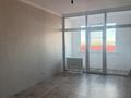 2-комнатная квартира · 69 м² · 5/7 этаж, Микрорайон Кайрат 303/5 — По.Рыскулова за 250 000 ₸ в Алматы, Турксибский р-н — фото 5
