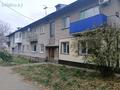 1-бөлмелі пәтер · 32 м² · 2/2 қабат, Бажова 570, бағасы: 9 млн ₸ в Усть-Каменогорске