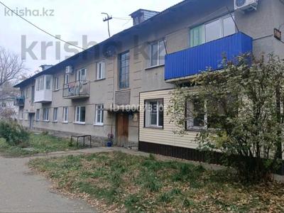1-бөлмелі пәтер · 32 м² · 2/2 қабат, Бажова 570, бағасы: 9 млн ₸ в Усть-Каменогорске