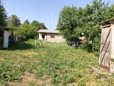 Дача · 3 комнаты · 40 м² · 7 сот., Дружба 24 — Район остановка Келишек за 5 млн 〒 в Актобе