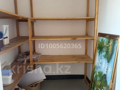 Склады · 4 м² за 500 000 ₸ в Кокшетау