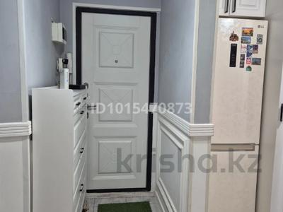 3-бөлмелі пәтер · 63 м² · 3/5 қабат, Масанчи 3 — Макатаева, бағасы: 60 млн ₸ в Алматы, Алмалинский р-н