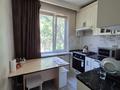 3-бөлмелі пәтер · 63 м² · 3/5 қабат, Масанчи 3 — Макатаева, бағасы: 60 млн ₸ в Алматы, Алмалинский р-н — фото 11