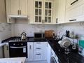 3-бөлмелі пәтер · 63 м² · 3/5 қабат, Масанчи 3 — Макатаева, бағасы: 60 млн ₸ в Алматы, Алмалинский р-н — фото 12