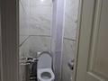 3-бөлмелі пәтер · 63 м² · 3/5 қабат, Масанчи 3 — Макатаева, бағасы: 60 млн ₸ в Алматы, Алмалинский р-н — фото 15
