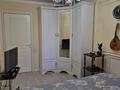3-бөлмелі пәтер · 63 м² · 3/5 қабат, Масанчи 3 — Макатаева, бағасы: 60 млн ₸ в Алматы, Алмалинский р-н — фото 5