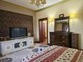 Отдельный дом · 6 комнат · 276 м² · 23 сот., Жамбыла за 130 млн ₸ в Кызылкайрат — фото 13