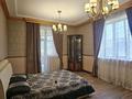 Отдельный дом · 6 комнат · 276 м² · 23 сот., Жамбыла за 130 млн ₸ в Кызылкайрат — фото 16