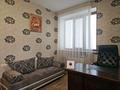 Отдельный дом · 6 комнат · 276 м² · 23 сот., Жамбыла за 130 млн ₸ в Кызылкайрат — фото 18