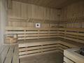 Отдельный дом · 6 комнат · 276 м² · 23 сот., Жамбыла за 130 млн ₸ в Кызылкайрат — фото 28
