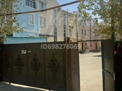 Отдельный дом · 5 комнат · 274 м² · 1 сот., мкр "Шыгыс 2" 212/3 — Ресторан Акбосаға за 69 млн 〒 в Актау, мкр "Шыгыс 2"