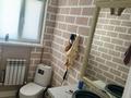 Жеке үй · 5 бөлме · 274 м² · 1 жүзд., "Шығыс 2" ш/а. 212/3 — Ресторан Акбосаға, бағасы: 69 млн ₸ в Актау, мкр "Шыгыс 2" — фото 14