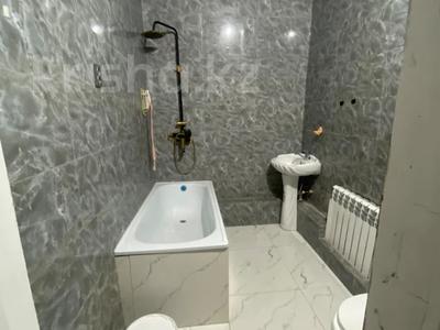 1-комнатная квартира · 40 м² · 1/5 этаж, Каблиса Жирау 194 за 80 000 ₸ в Талдыкоргане