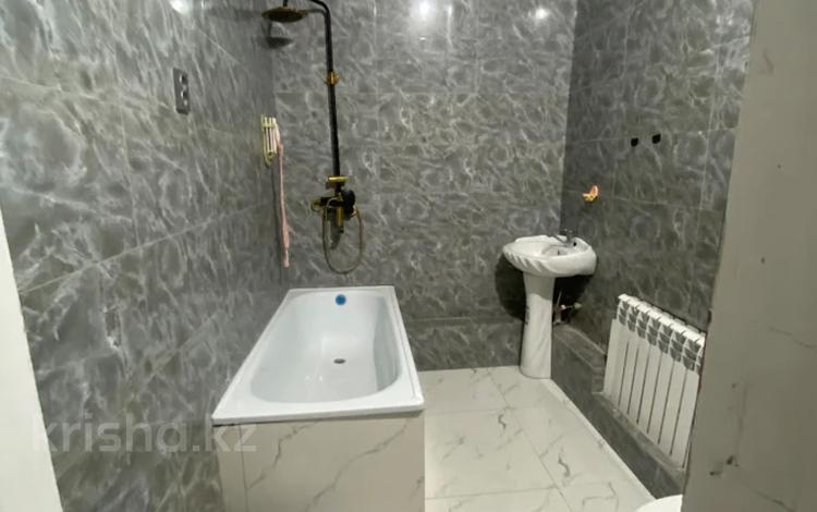 1-комнатная квартира · 40 м² · 1/5 этаж, Каблиса Жирау 194 за 80 000 ₸ в Талдыкоргане — фото 2