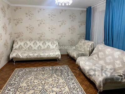 2-бөлмелі пәтер · 58 м² · 2/10 қабат, Сатпаева 50/1, бағасы: 200 000 〒 в Усть-Каменогорске