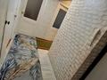 4-бөлмелі пәтер · 78 м² · 3/5 қабат, Самал, бағасы: 28 млн ₸ в Талдыкоргане, мкр Самал — фото 5