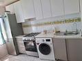 4-бөлмелі пәтер · 78 м² · 3/5 қабат, Самал, бағасы: 28 млн ₸ в Талдыкоргане, мкр Самал — фото 6