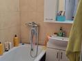 4-бөлмелі пәтер · 78 м² · 3/5 қабат, Самал, бағасы: 28 млн ₸ в Талдыкоргане, мкр Самал — фото 7