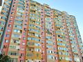 1-бөлмелі пәтер · 51 м² · 5/16 қабат, Алмагүл ш/а. 19, бағасы: 15.5 млн ₸ в Атырау, мкр. Алмагуль — фото 2