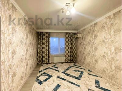 1-бөлмелі пәтер · 51 м² · 5/16 қабат, Алмагүл ш/а. 19, бағасы: 15.5 млн ₸ в Атырау, мкр. Алмагуль