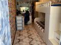 4-бөлмелі пәтер · 85.4 м² · 6/10 қабат, мкр 11, бағасы: 26 млн ₸ в Актобе — фото 11