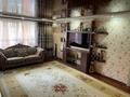 4-бөлмелі пәтер · 85.4 м² · 6/10 қабат, мкр 11, бағасы: 26 млн ₸ в Актобе — фото 3
