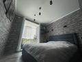 4-бөлмелі пәтер · 85.4 м² · 6/10 қабат, мкр 11, бағасы: 26 млн ₸ в Актобе — фото 7