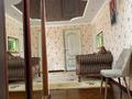 4-бөлмелі пәтер · 85.4 м² · 6/10 қабат, мкр 11, бағасы: 26 млн ₸ в Актобе — фото 5
