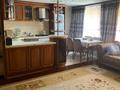 4-бөлмелі пәтер · 85.4 м² · 6/10 қабат, мкр 11, бағасы: 26 млн ₸ в Актобе