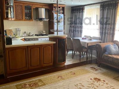 4-бөлмелі пәтер · 85.4 м² · 6/10 қабат, мкр 11, бағасы: 26 млн ₸ в Актобе