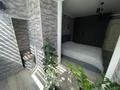 4-бөлмелі пәтер · 85.4 м² · 6/10 қабат, мкр 11, бағасы: 26 млн ₸ в Актобе — фото 9