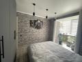 4-бөлмелі пәтер · 85.4 м² · 6/10 қабат, мкр 11, бағасы: 26 млн ₸ в Актобе — фото 8