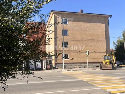 2-бөлмелі пәтер · 65 м² · 3/4 қабат, касымканова 10 — касымканова павлова, бағасы: 40.5 млн ₸ в Костанае
