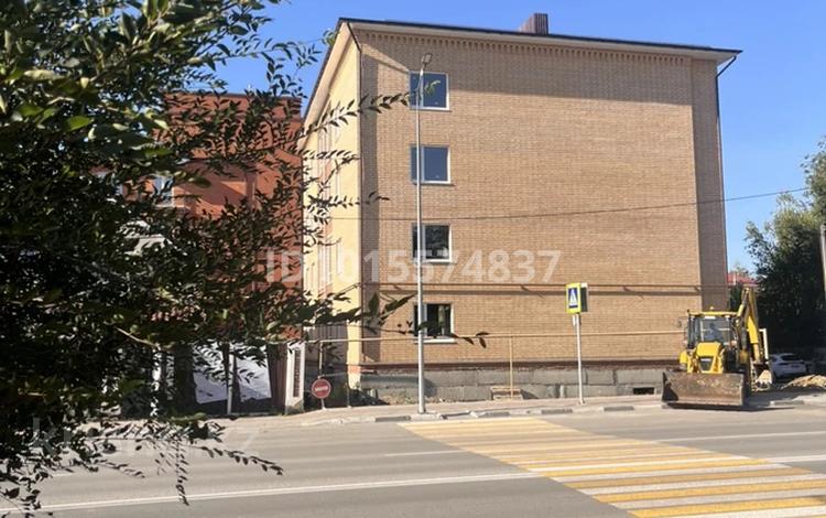 2-бөлмелі пәтер · 65 м² · 3/4 қабат, касымканова 10 — касымканова павлова, бағасы: 40.5 млн ₸ в Костанае — фото 2