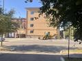 2-бөлмелі пәтер · 65 м² · 3/4 қабат, касымканова 10 — касымканова павлова, бағасы: 40.5 млн ₸ в Костанае — фото 2