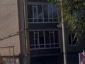 2-бөлмелі пәтер · 65 м² · 3/4 қабат, касымканова 10 — касымканова павлова, бағасы: 40.5 млн ₸ в Костанае — фото 3