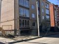 2-бөлмелі пәтер · 65 м² · 3/4 қабат, касымканова 10 — касымканова павлова, бағасы: 40.5 млн ₸ в Костанае — фото 4