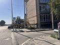 2-бөлмелі пәтер · 65 м² · 3/4 қабат, касымканова 10 — касымканова павлова, бағасы: 40.5 млн ₸ в Костанае — фото 5