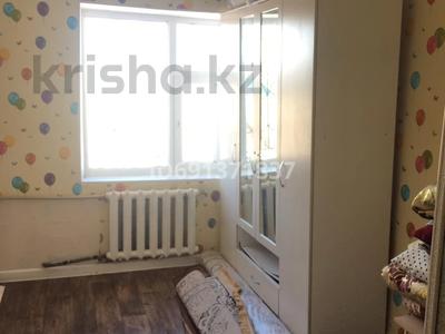 1 дома 1 января 2024. рождество ричи рича. один дома 1990 постер. один дома. 1 дома 1 января 2024.