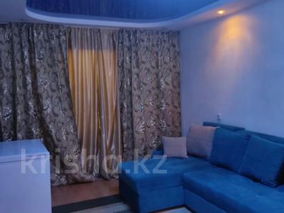 2-комнатная квартира · 48 м² · 2/5 этаж, Ново Ахмирово 14 за 17 млн 〒 в Усть-Каменогорске